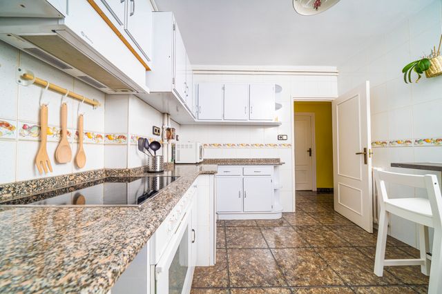 Habitación tranquila en Ponferrada