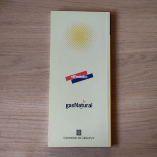 Dubtes i barbarismes