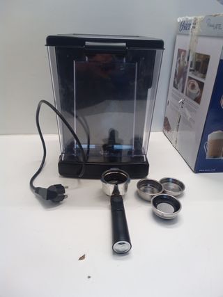 Oster Cafetera espresso Prima Latte II