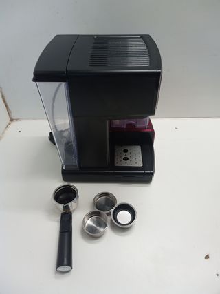 Oster Cafetera espresso Prima Latte II