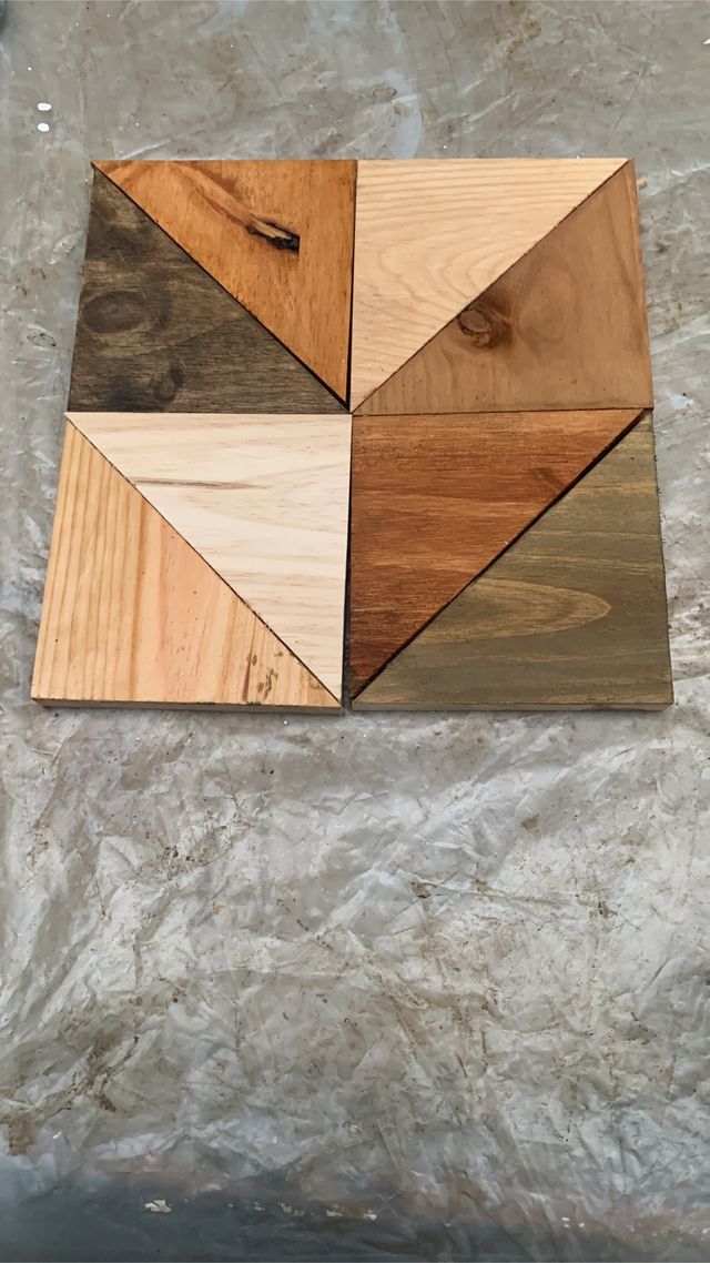 Grande specchio bianco (stile nordico) (nuovo)