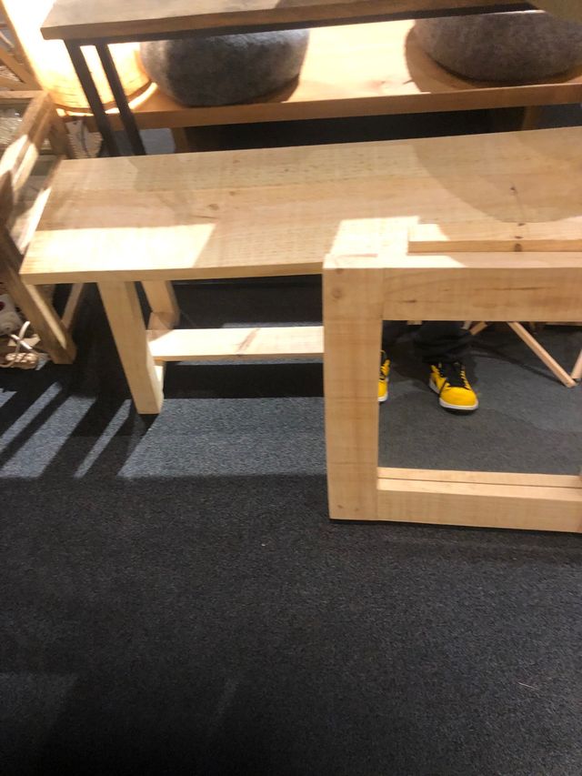 Specchio medio (50x50)