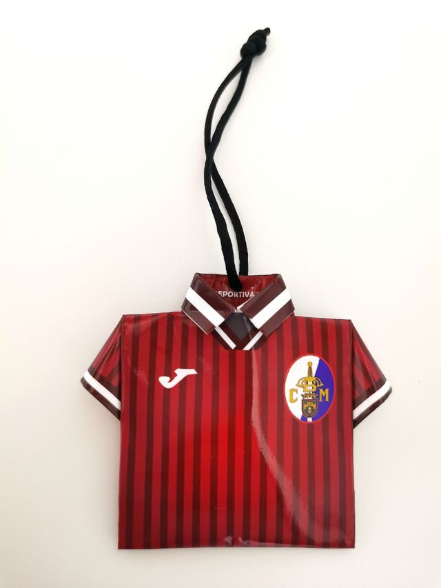 Deportiva Cf Burgos regional ballesteros 