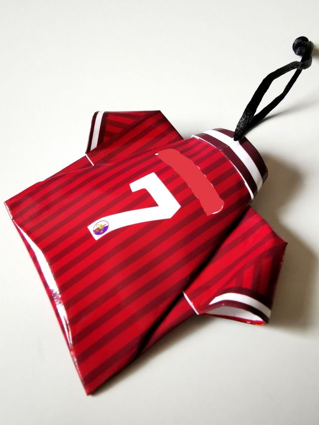 Deportiva Cf Burgos regional ballesteros 