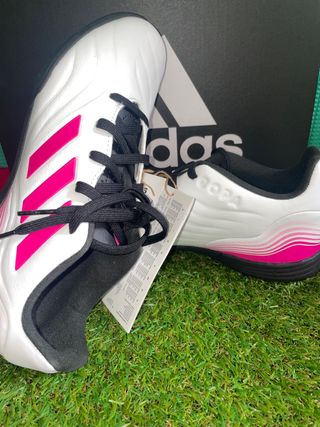 Adidas Copa Sense