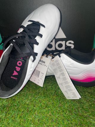 Adidas Copa Sense