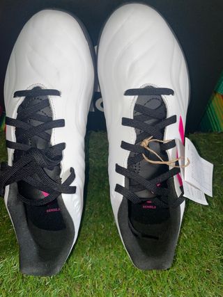 Adidas Copa Sense