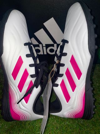 Adidas Copa Sense