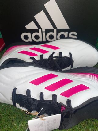 Adidas Copa Sense