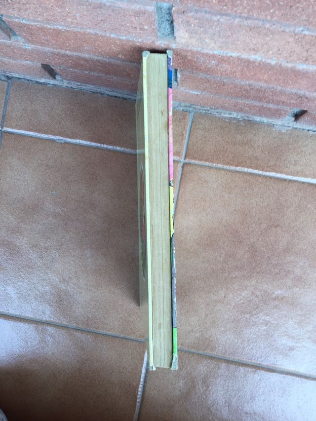 Super Humor tomo XXV. 1ª edicion. Año 1978