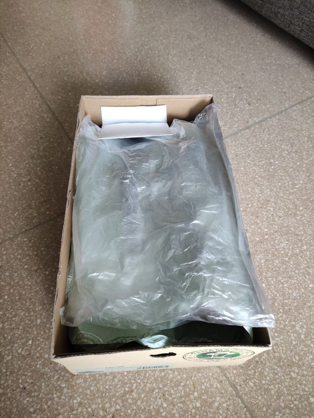 Zapatos Panamá Jack