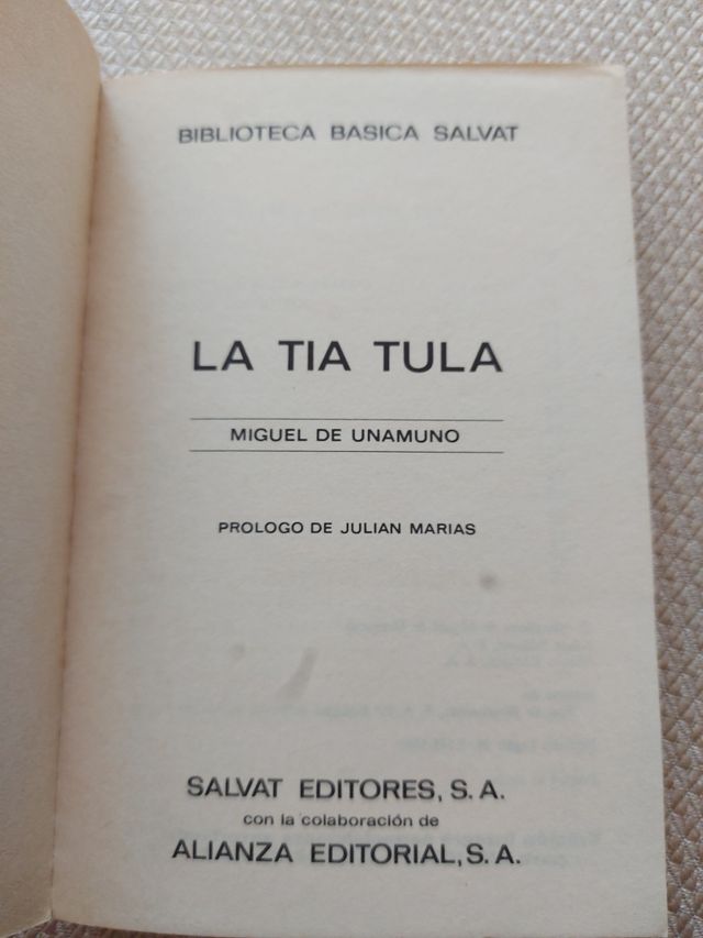 Colección COMPLETA RTVE Salvat