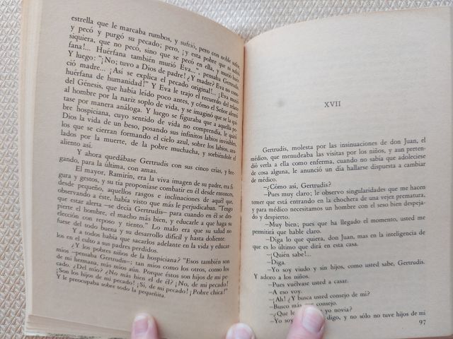 Colección COMPLETA RTVE Salvat