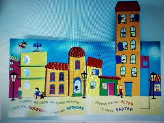 Lote infantil educativo: 3 libros,1 juego.