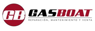 Motor Mercury F225 L DTS Pro Xs ( NUEVO )