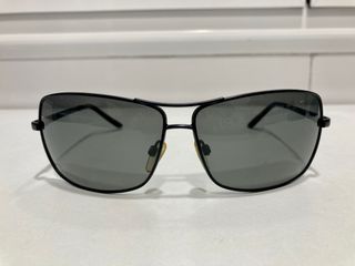 GAFAS DE SOL GIOVANI