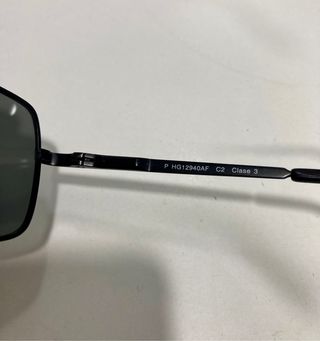 GAFAS DE SOL GIOVANI