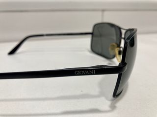 GAFAS DE SOL GIOVANI