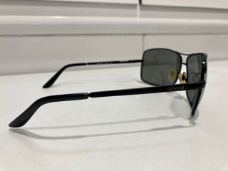 GAFAS DE SOL GIOVANI