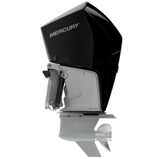 Motor Mercury Verado F250 L DTS V8 AMS ( NUEVO )
