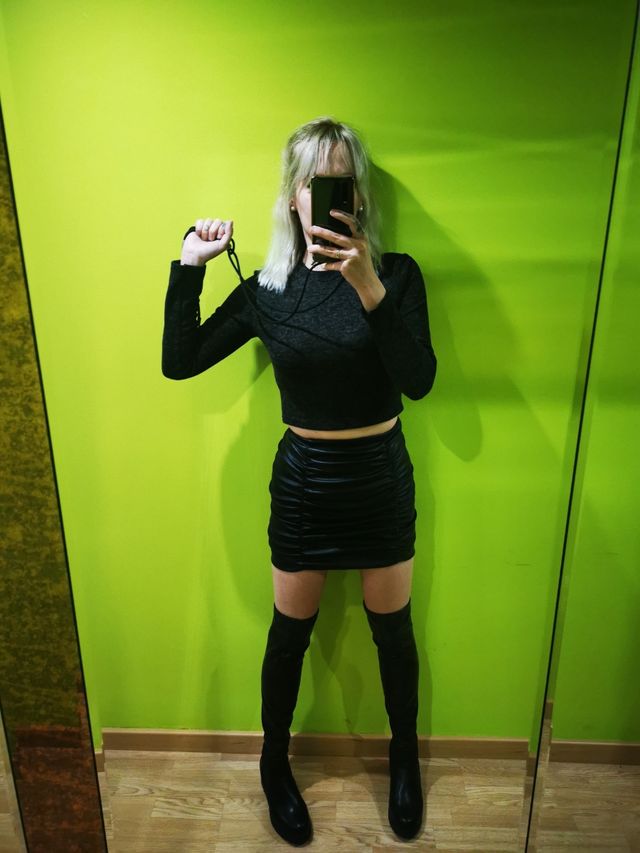 bajada de precio hoy 5e 🎉