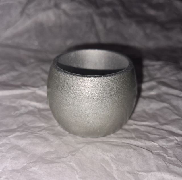 12 portatovaglioli in argento.. da 24 a 12 euro