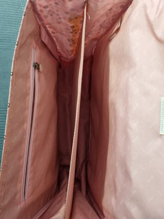 Mochila escolar Enso
