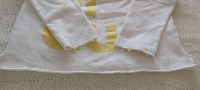 Sudadera Niña. Talla 11 a 12 años. Marca Zara