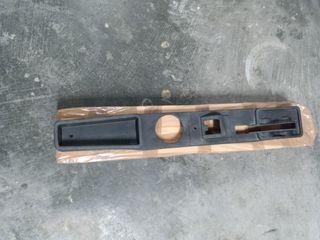 Consola de Palanca de Cambios para clasico