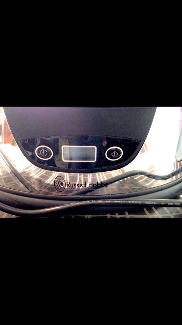 Para cocinar al vapor - como nueva