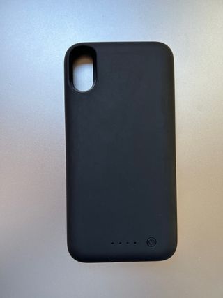 Funda Cargador XR