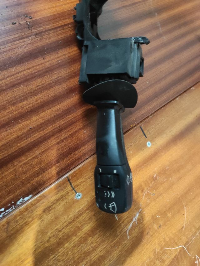 mandos volante bmw e39