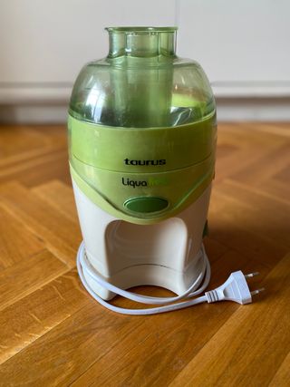 Licuadora Taurus Liquafresh
