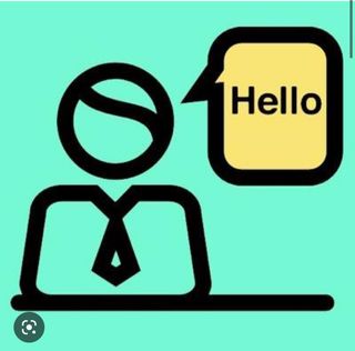 Clases particulares de inglés. Ind y grupales