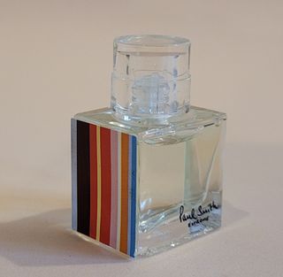 Miniatura Extreme