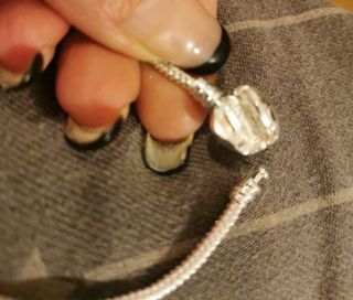 Pulsera