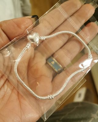 Pulsera