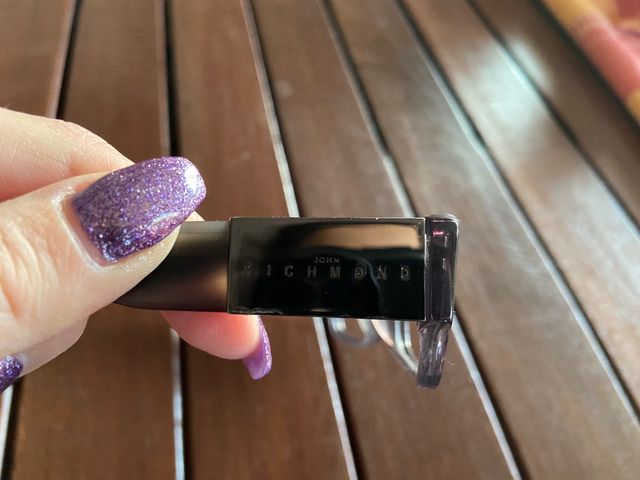 Montatura occhiali da vista