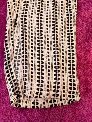 Pantalón de la marca Kocca +50%REBAJA, nuevo