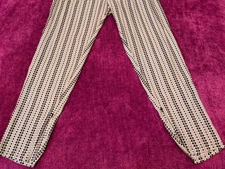 Pantalón de la marca Kocca +50%REBAJA, nuevo