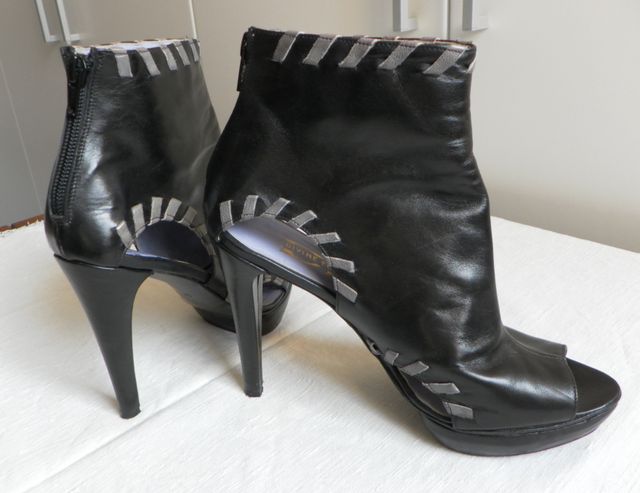 Scarpe Divine Follie nr. 37