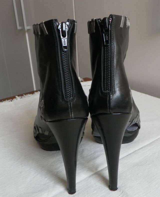 Scarpe Divine Follie nr. 37