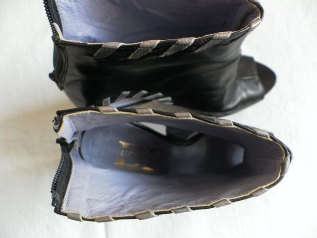 Scarpe Divine Follie nr. 37