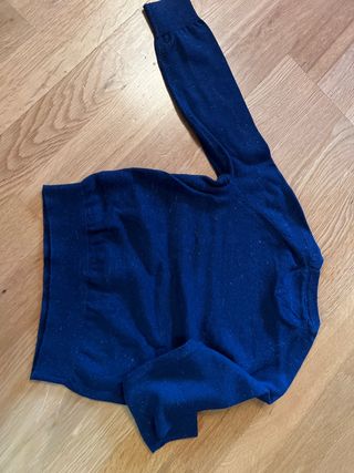 Jerseys niño