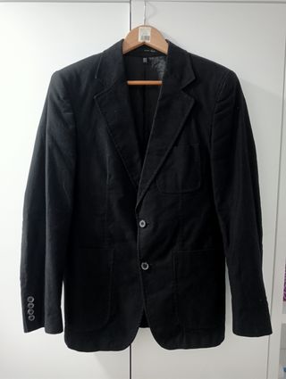 Americana talla 42
