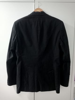 Americana talla 42