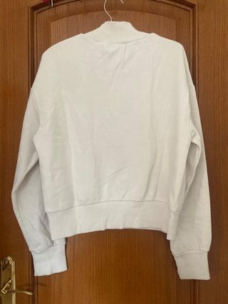 se vende sudadera 