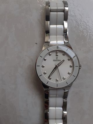 Reloj Festina