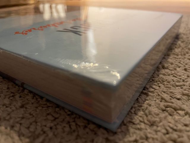 Libro Thermomix "Food truck"