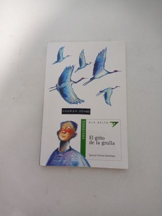 "El libro de Guillermo","....A partir de 10 años